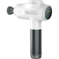Dr. Fuji Mini Deep Tissue Muscle Massage Gun