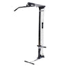 Power Rack Lat Attachment