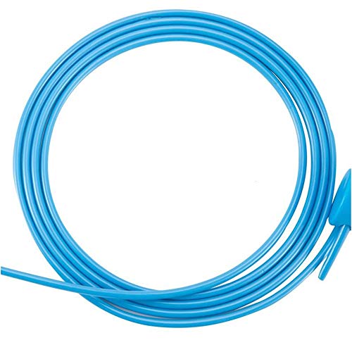 Adjustable 3M Jump Rope with Counter