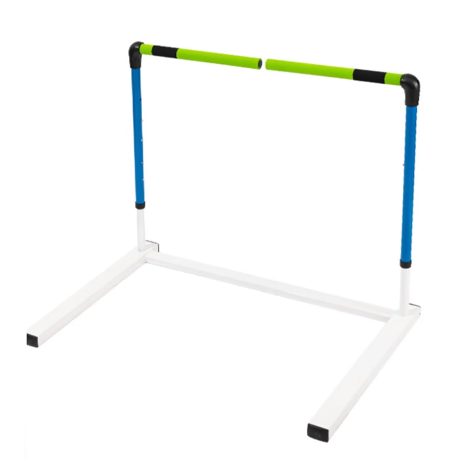 Adjustable Speed & Agility Training Hurdles