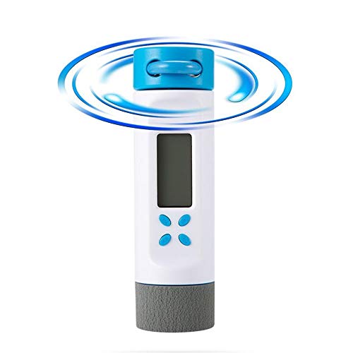 Adjustable 3M Jump Rope with Counter