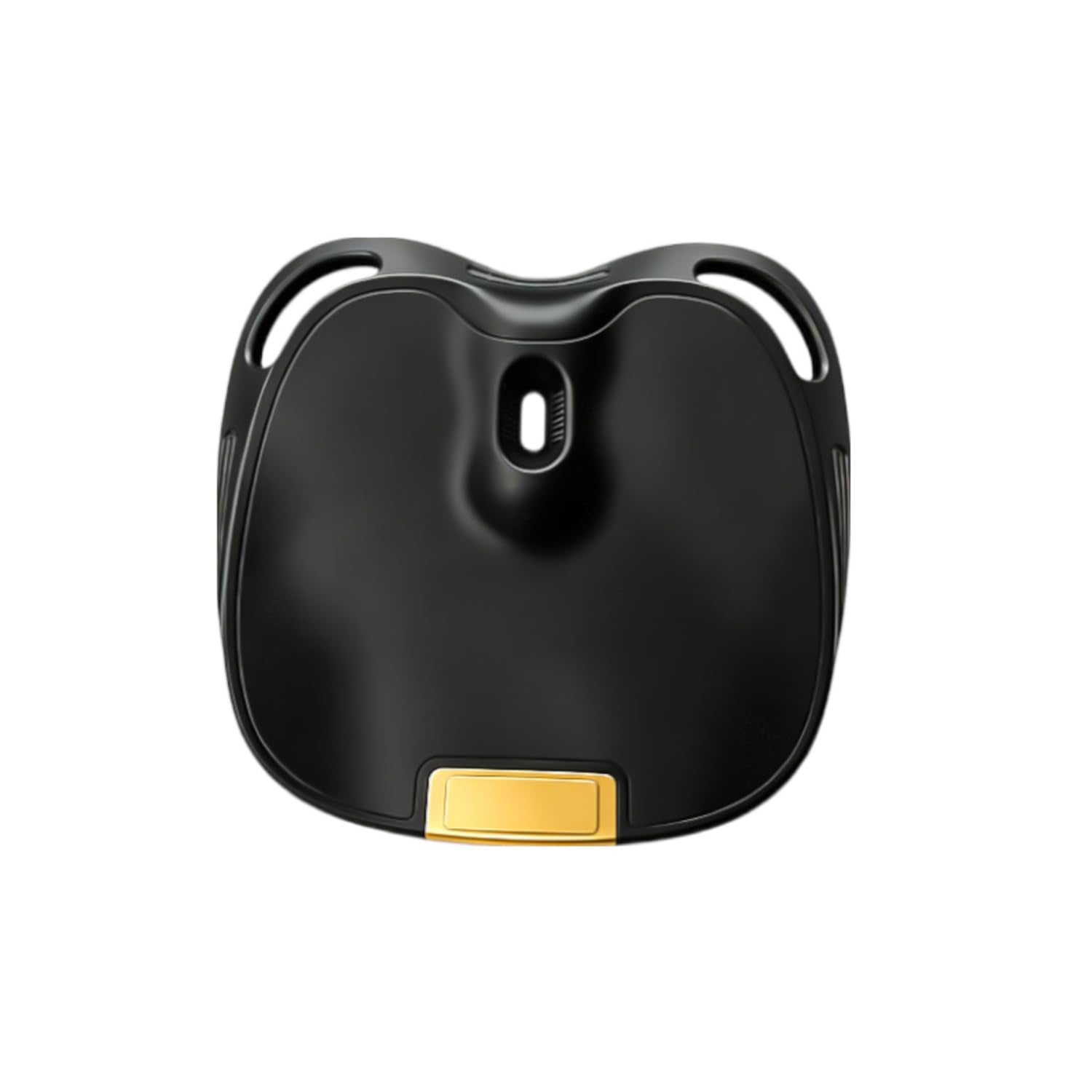 5-Handle Full-Body Massage & Shaping Device
