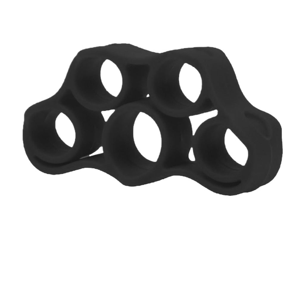 Adjustable Hand Grip Strengthener