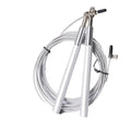 Speed Jump Rope for Fitness Training