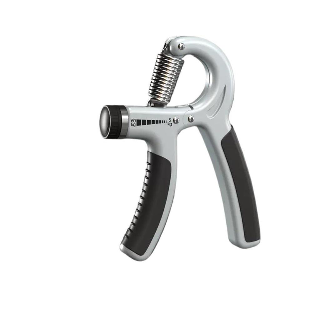 Adjustable Hand Grip Strengthener