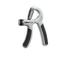 Adjustable Hand Grip Strengthener