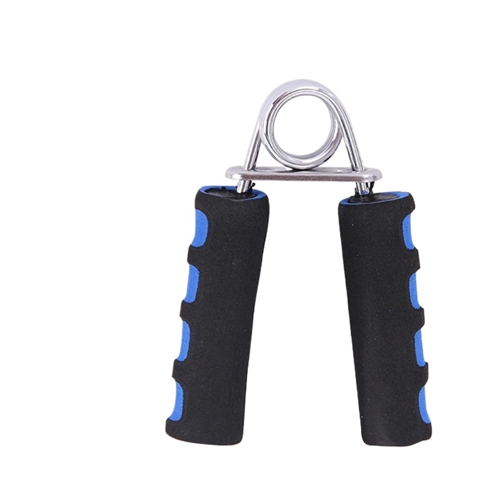 Adjustable Hand Grip Strengthener