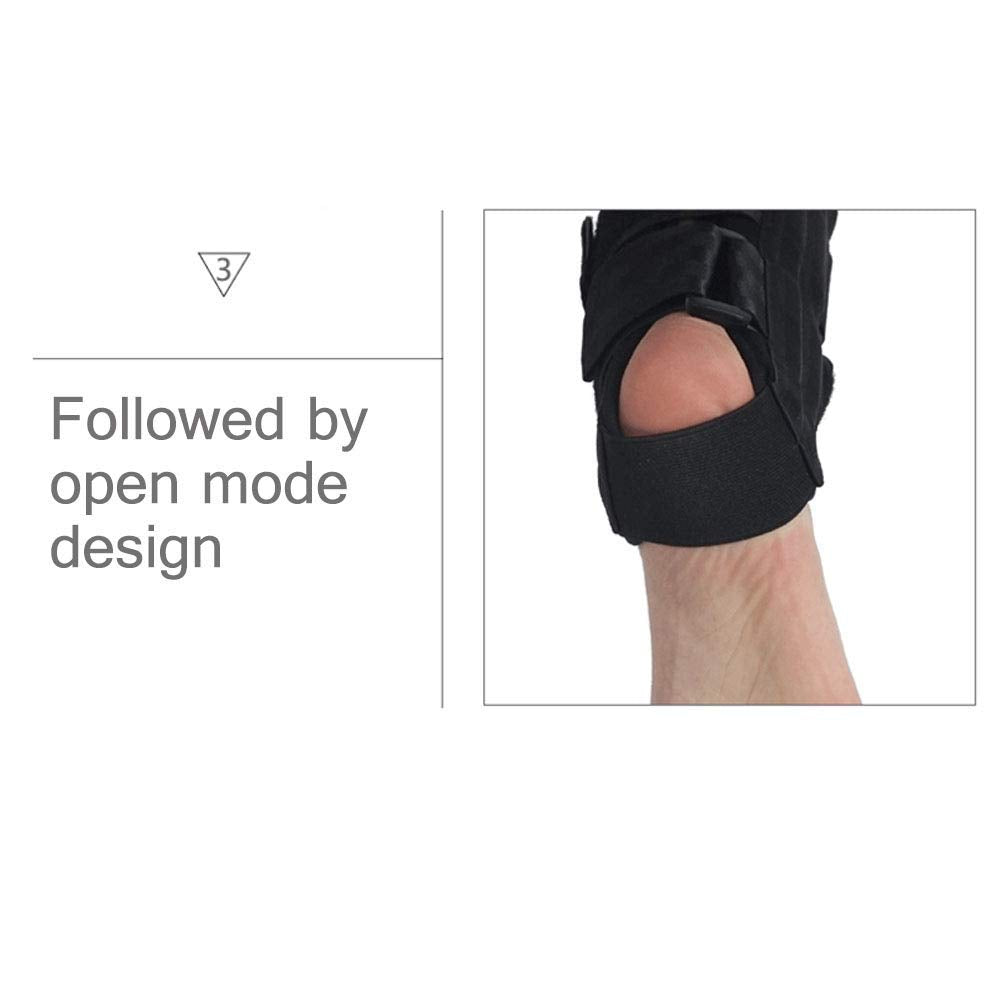 Ankle Stabilizer Support Brace