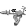 Foldable Leg Split & Hip Stretching Trainer