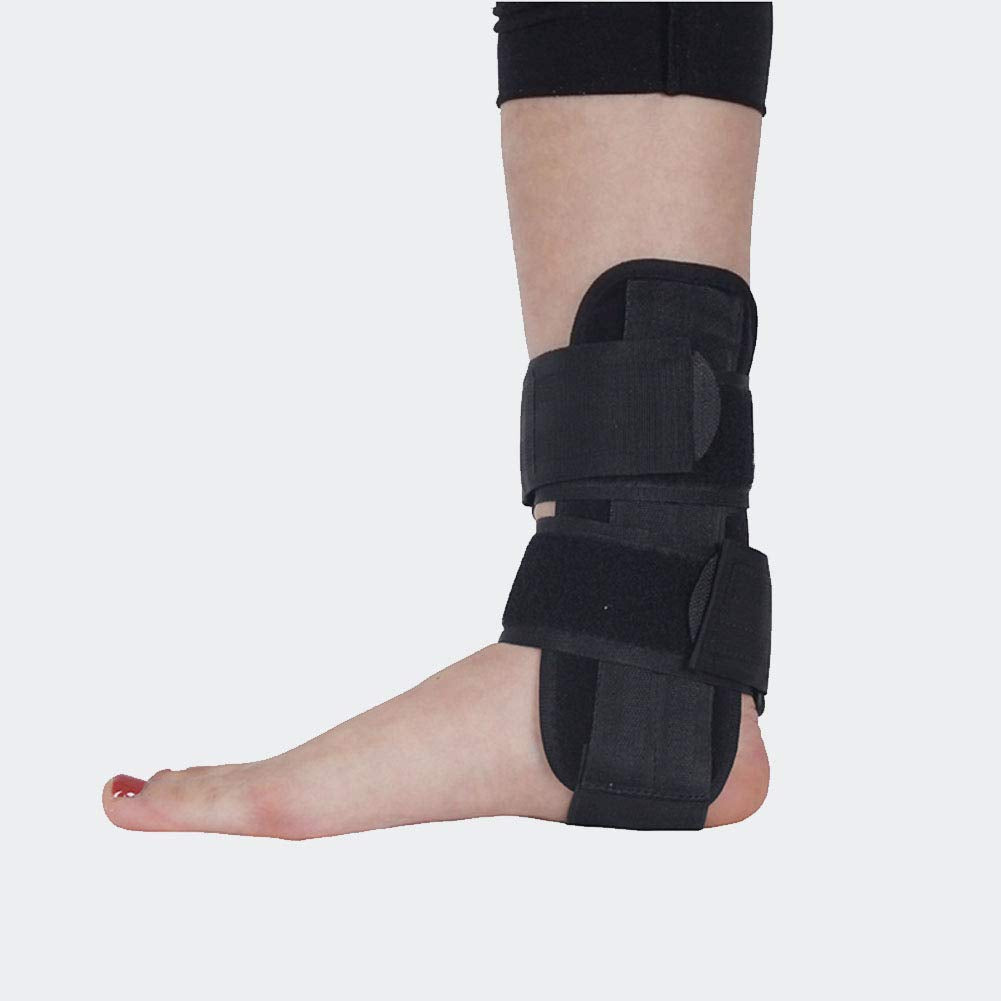 Ankle Stabilizer Support Brace