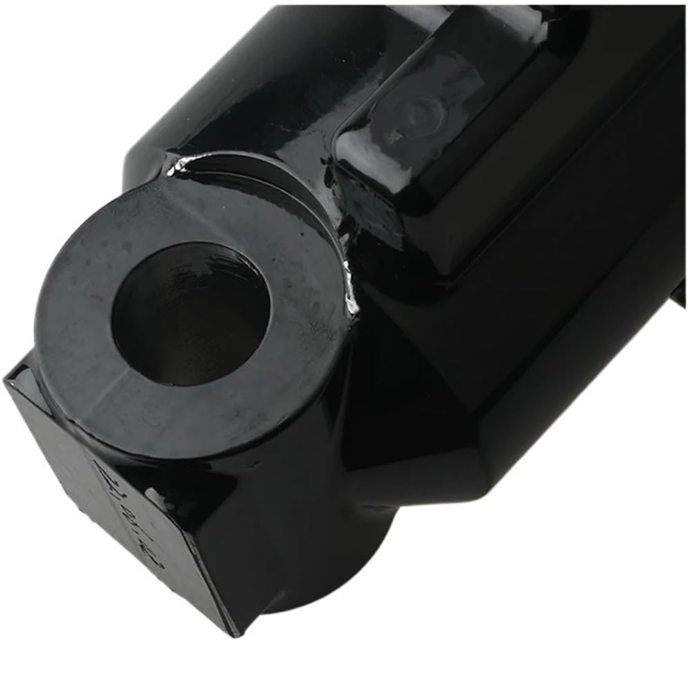 Power Trim & Tilt Assembly for Yamaha Outboards