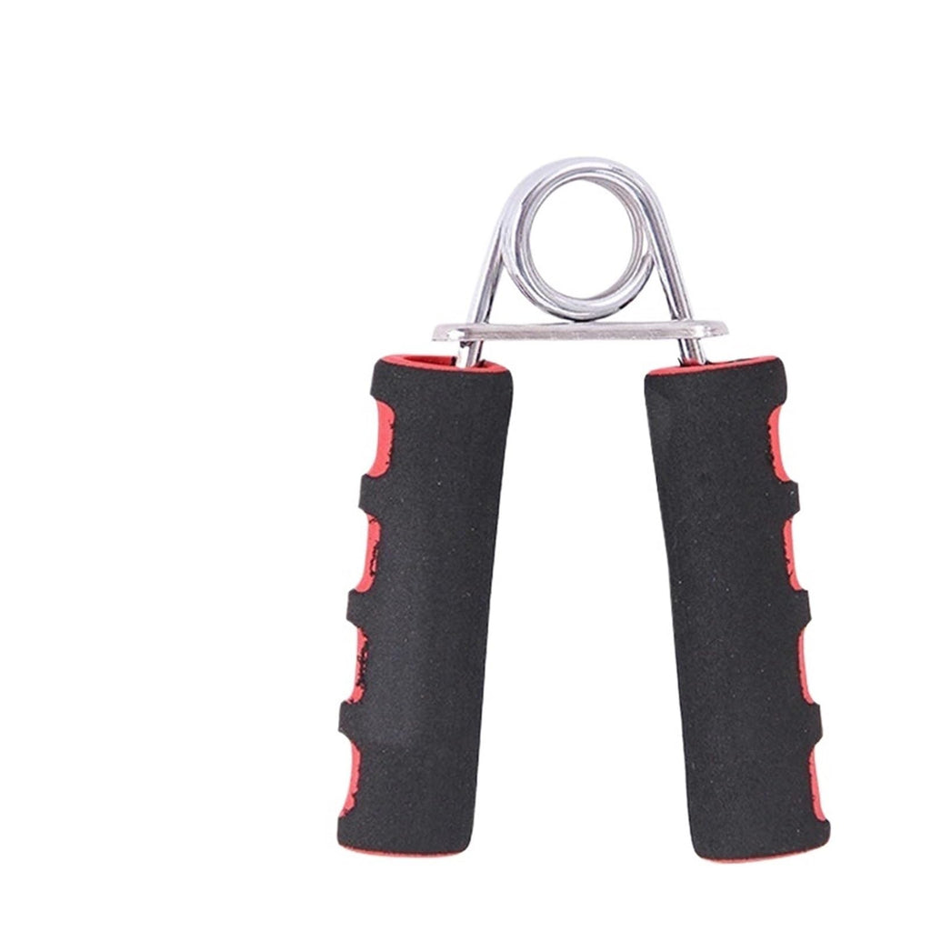 Adjustable Hand Grip Strengthener