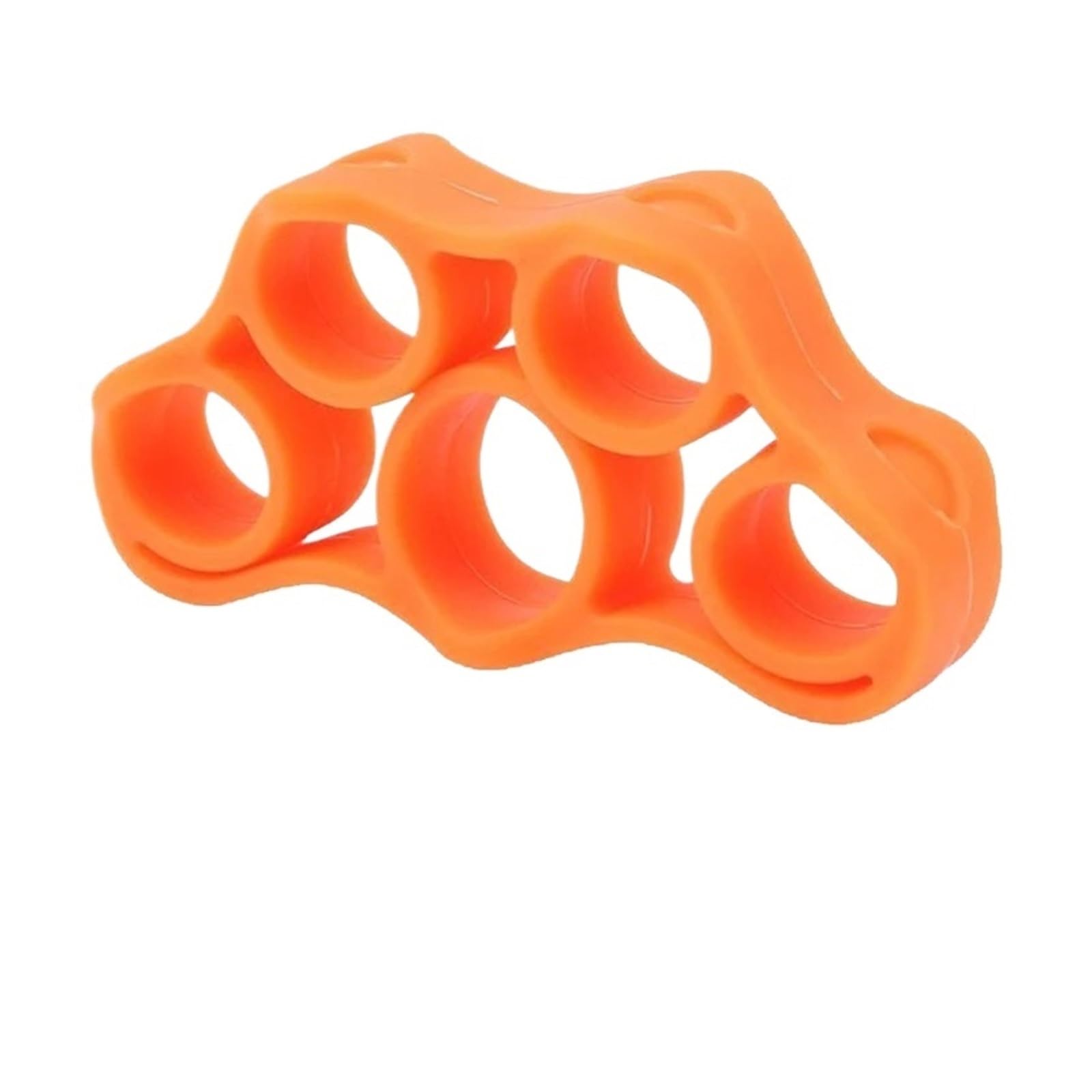 Adjustable Hand Grip Strengthener