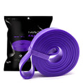Thick Resistance Band for Strength Training