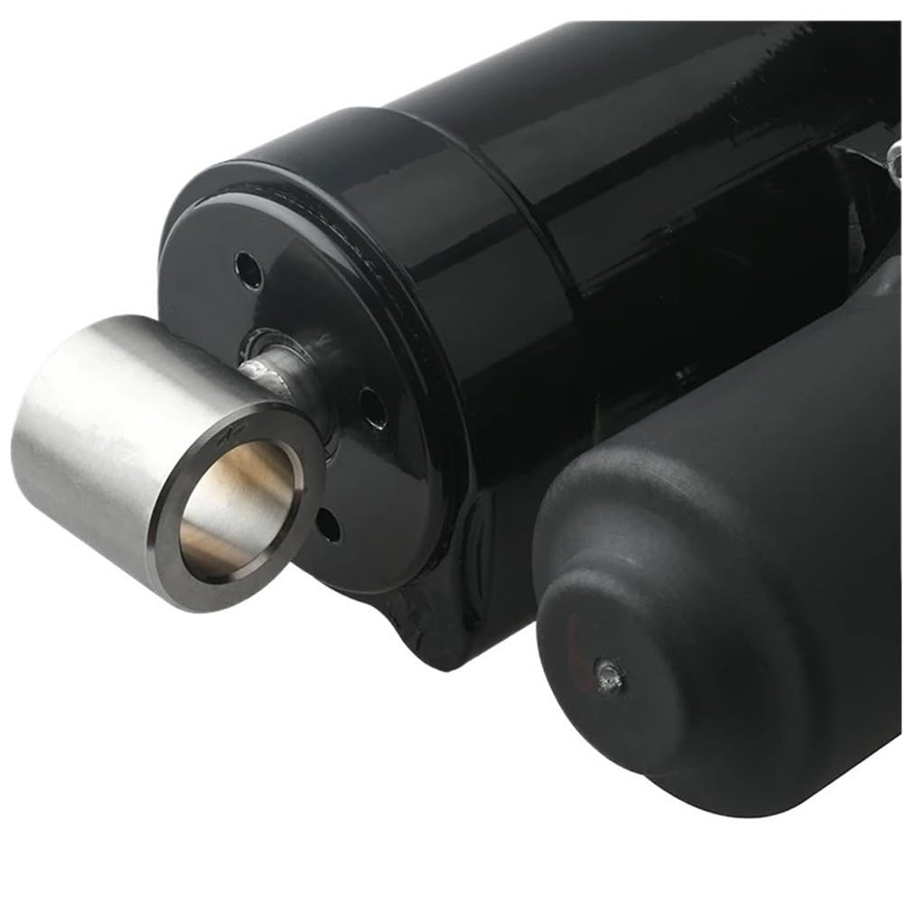 Power Trim & Tilt Assembly for Yamaha Outboards