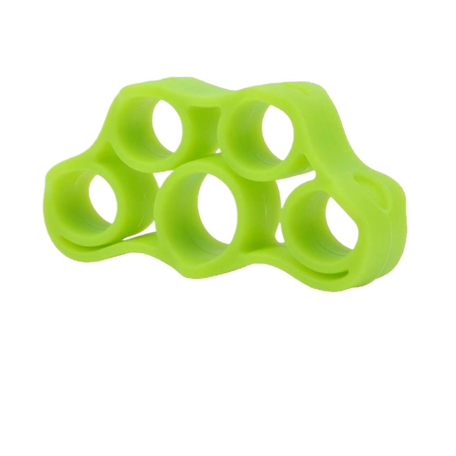 Adjustable Hand Grip Strengthener