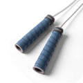 Adjustable Weighted Speed Jump Rope