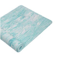 Thickened Non-Slip Yoga & Fitness Mat