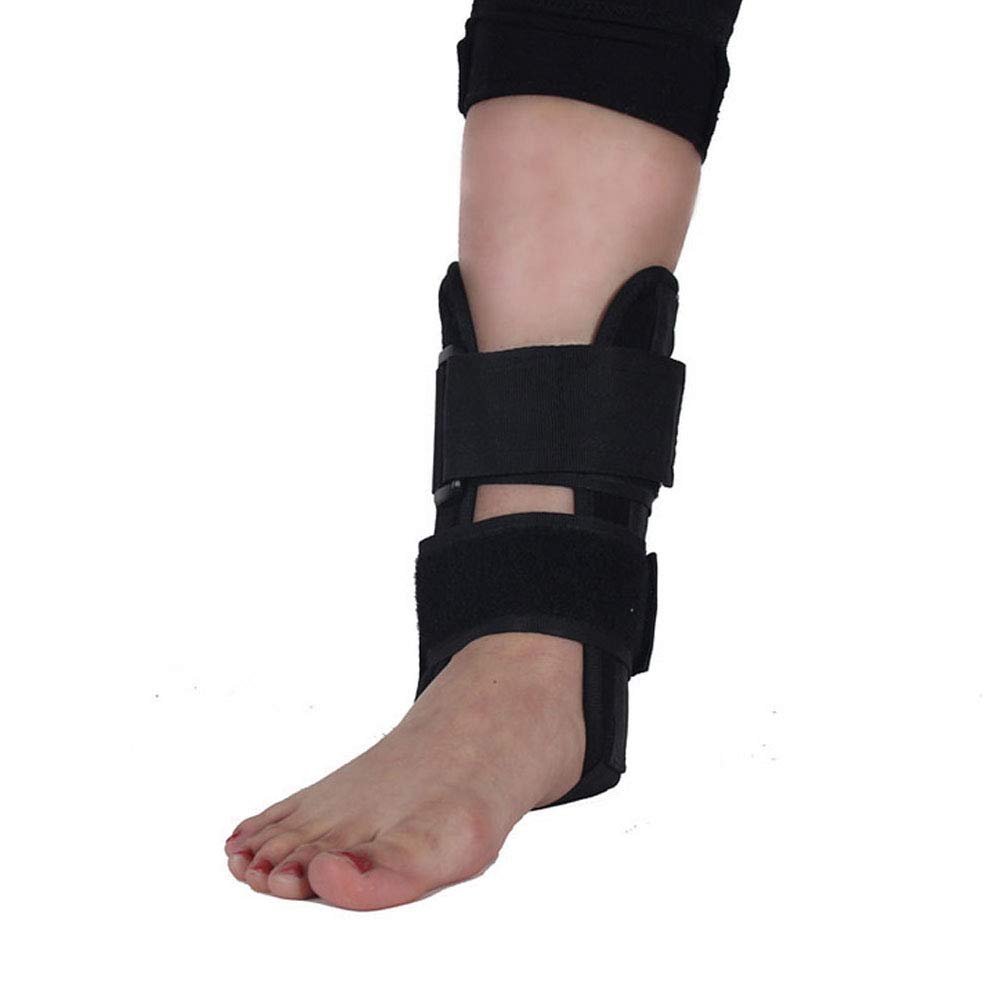 Ankle Stabilizer Support Brace