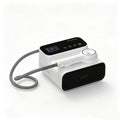 Electric Deep Tissue Body Massager