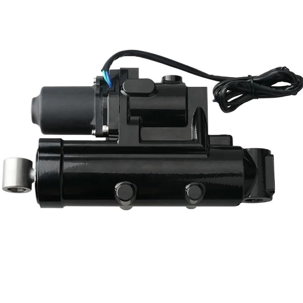 Power Trim & Tilt Assembly for Yamaha Outboards