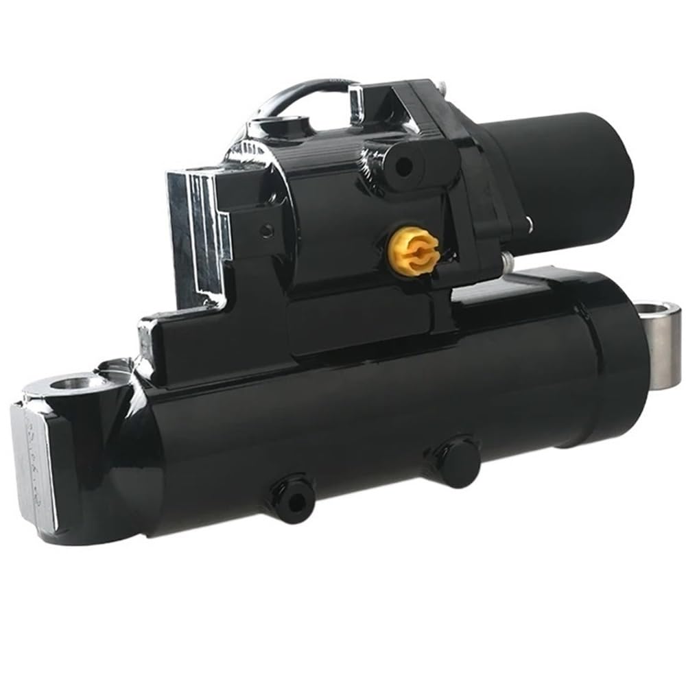 Power Trim & Tilt Assembly for Yamaha Outboards
