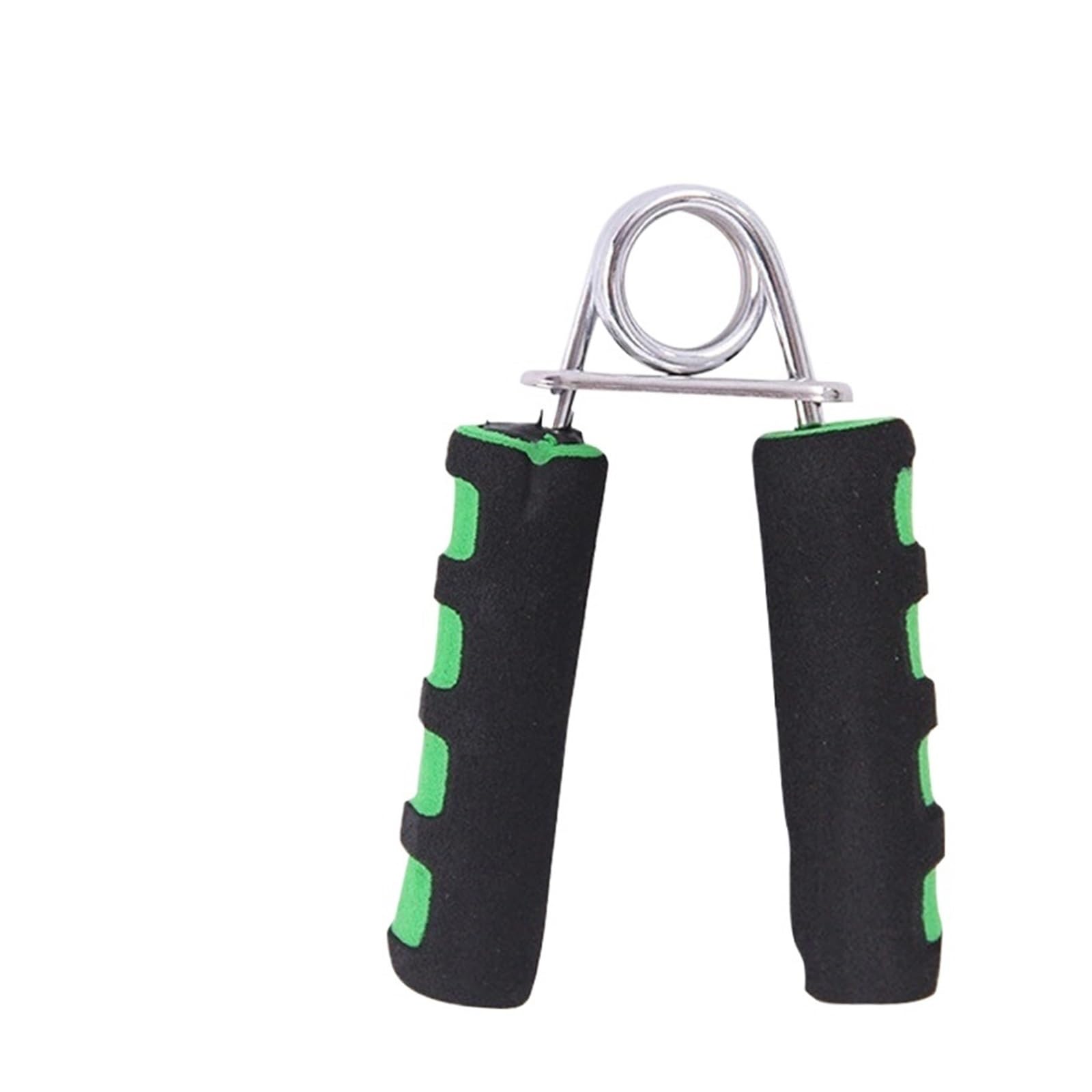 Adjustable Hand Grip Strengthener