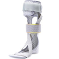 Ankle Foot Drop Support Brace