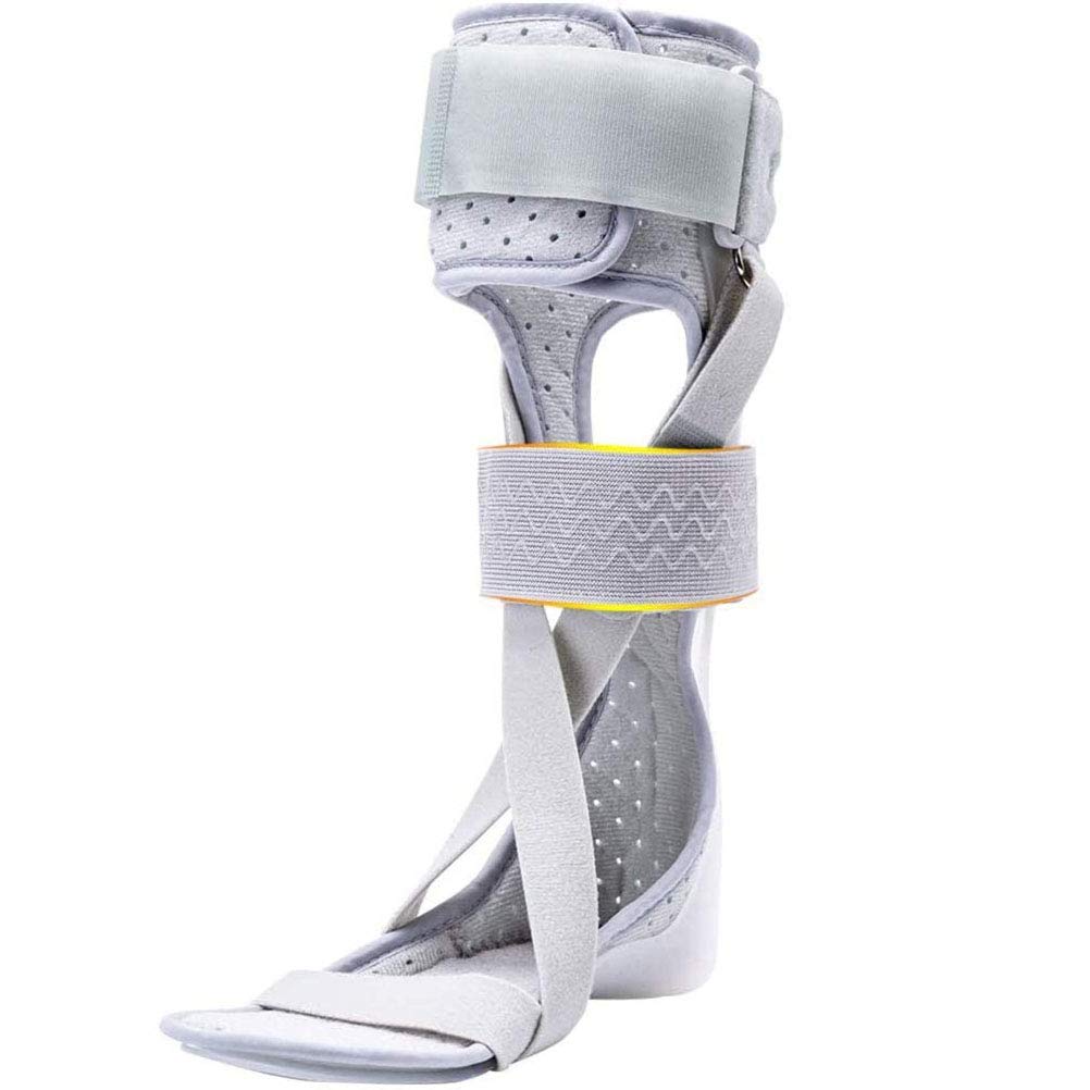 Ankle Foot Drop Support Brace