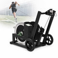 50M Resistance Trainer for Speed & Endurance