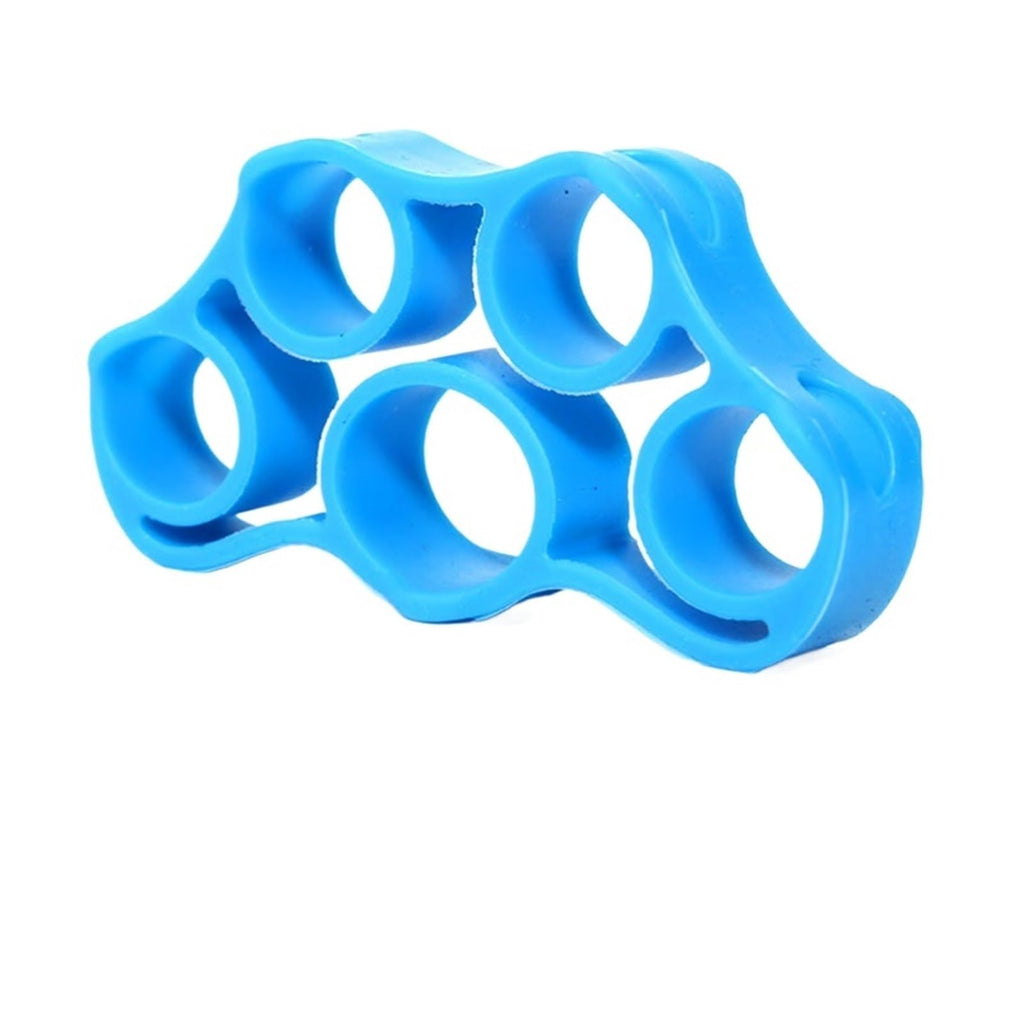 Adjustable Hand Grip Strengthener