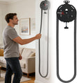 30 KG Adjustable Endless Rope Trainer