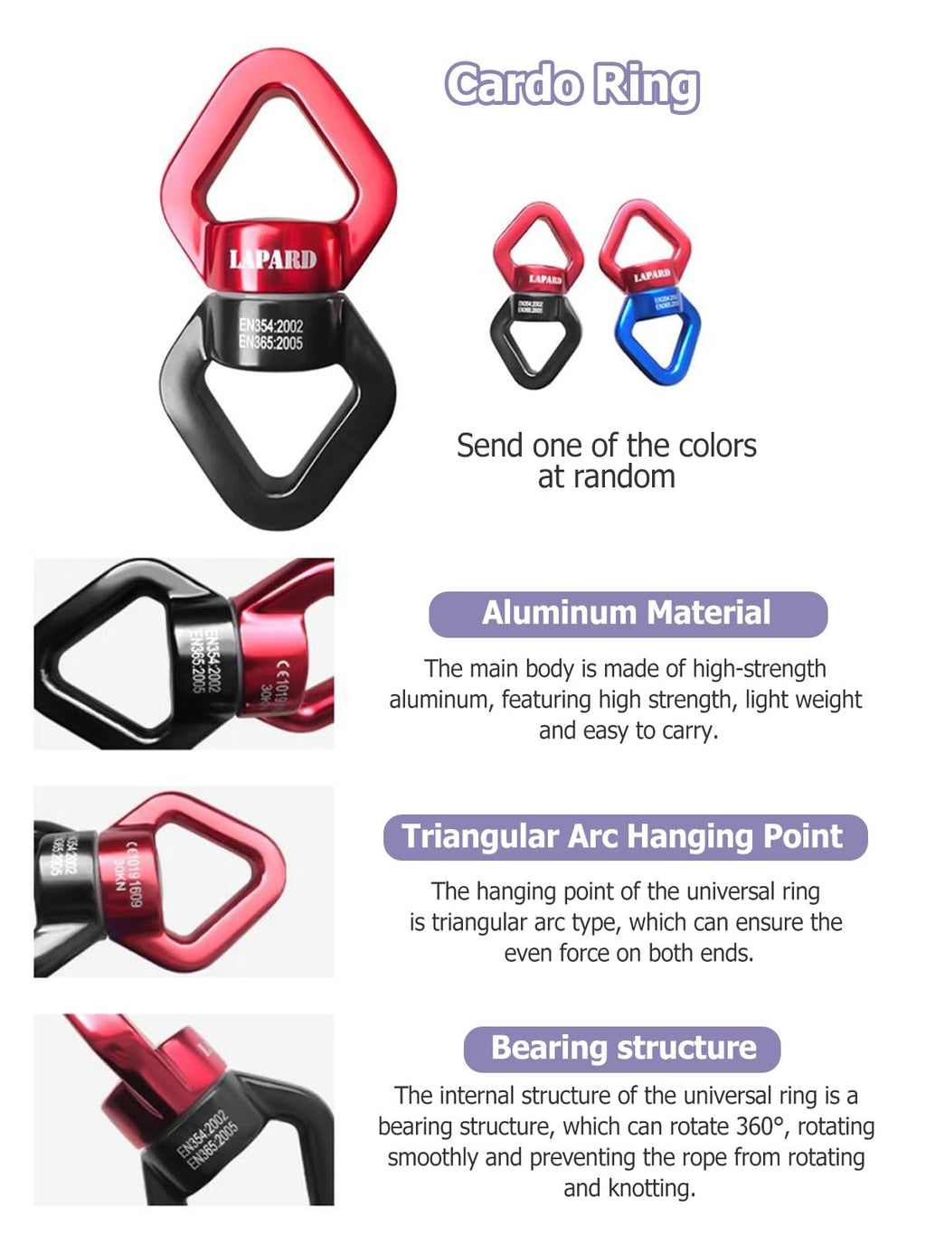 100 KG Bungee Fitness Suspension Training Set