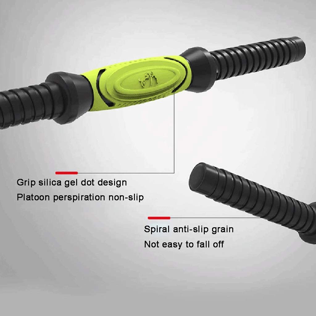 Pair of Dumbbells for Home Strength Training