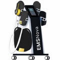 5-Handle Full-Body Massage & Shaping Device