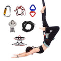 Bungee Fitness Suspension Training Set