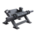 Calf Raise & Tibialis Training Machine