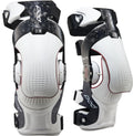 Pod Active K8 3.0 Knee Brace Carbon (PR) Carbon/White LG