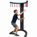 Electric Reflex Training Stick Game
