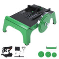 Incline Bodyweight Trainer with 8 Resistance Levels