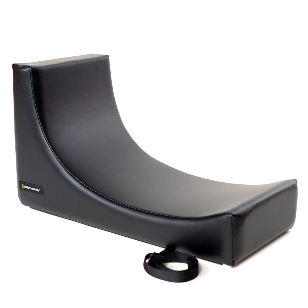C-Shaper Pilates Teaching Tool, Ab Exercise Accessory for Studio