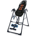 300 LB Inversion Table for Back Stretching