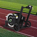 Adjustable Resistance Trainer for Speed & Strength