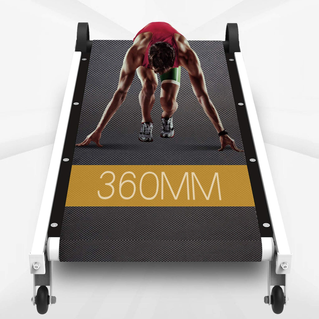 300 KG Adjustable Pull-Up & Dip Station