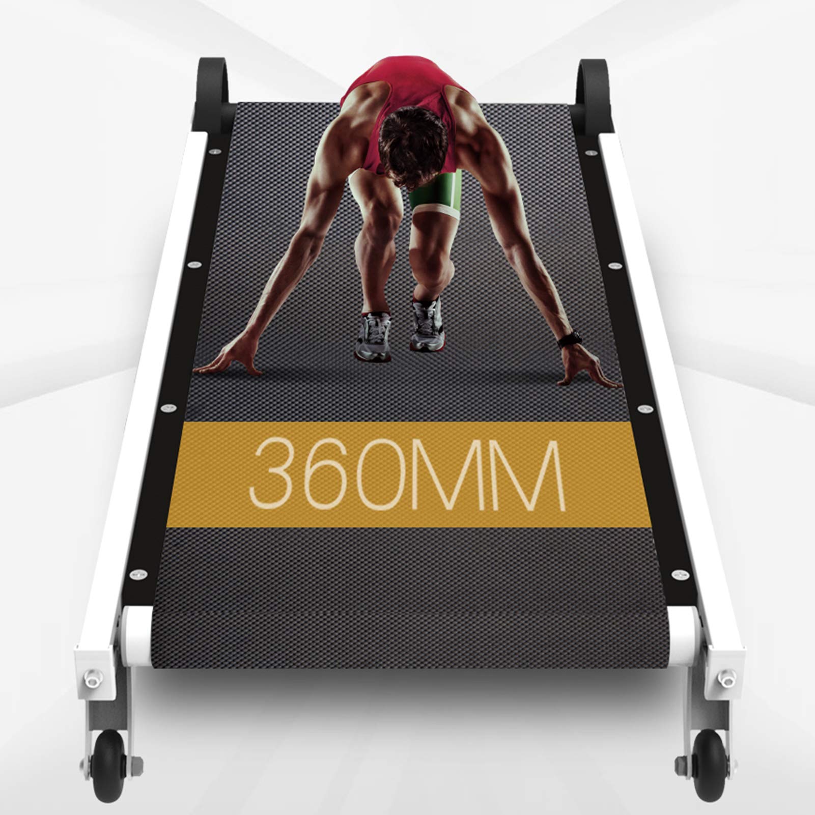 300 KG Adjustable Pull-Up & Dip Station