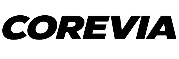 Corevia