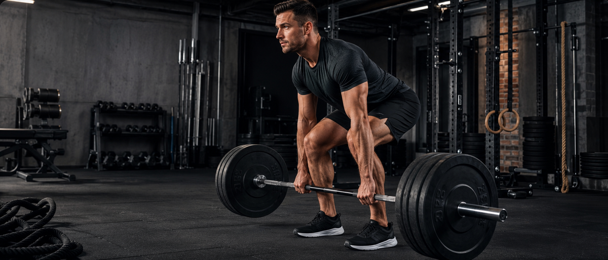 TRAIN WITHOUT LIMITS