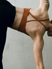 Sophie L.